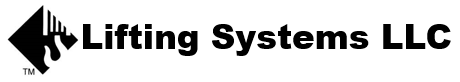 Lifting Systems offers standard and custom designed Cranes, Hoists, ergonomic Gorbel workstation cranes and parts